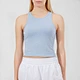 seamless top