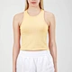solid top