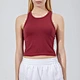 women fashion top