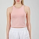 seamless top