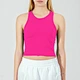 seamless top